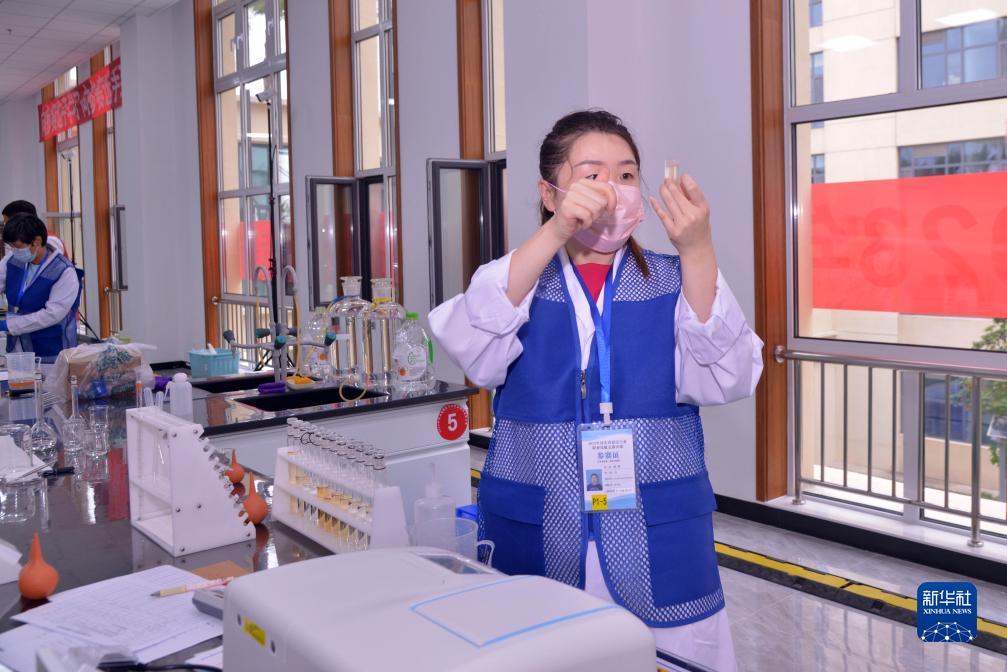 捕鱼达人游戏机厂家